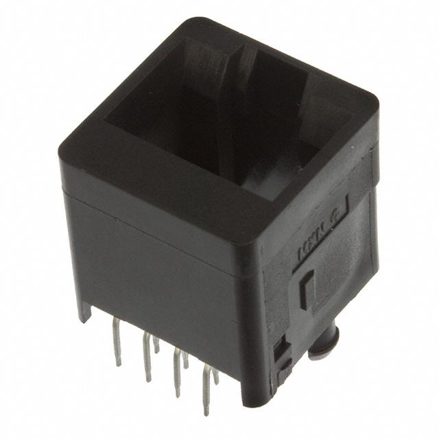 Picture of 42410-8314