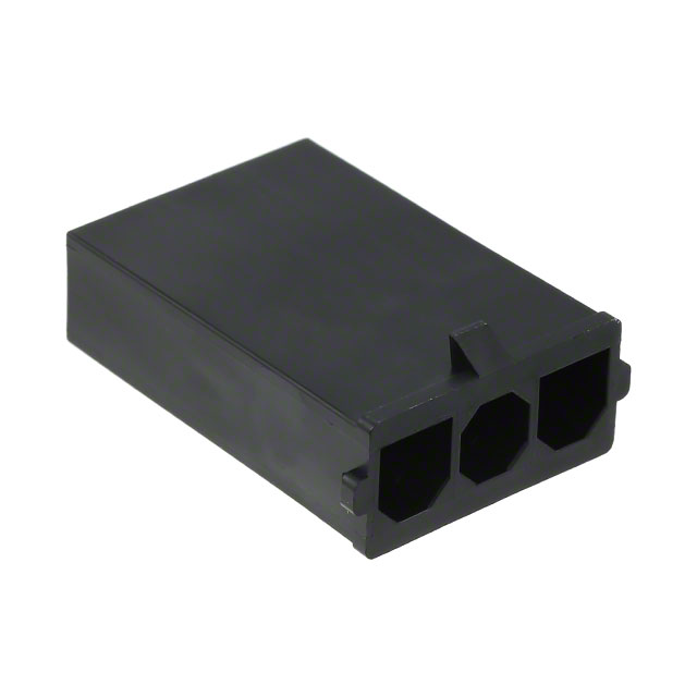 Picture of 43680-2003  