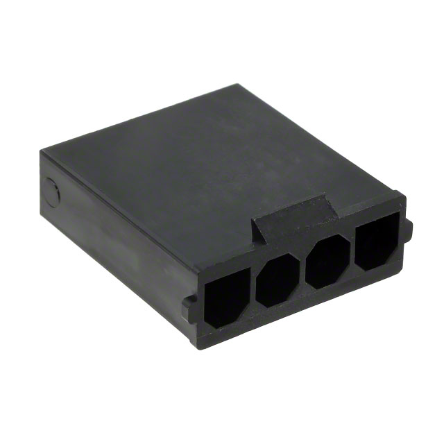 Picture of 43680-2004  