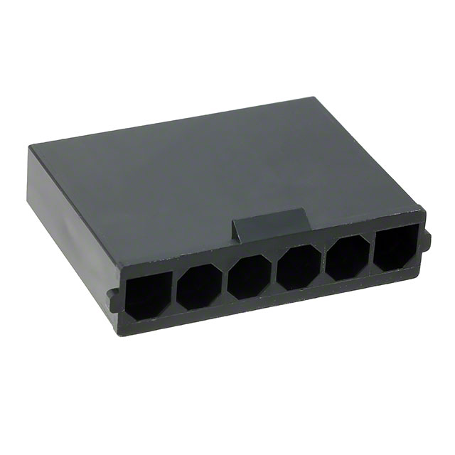 Picture of 43680-2006  