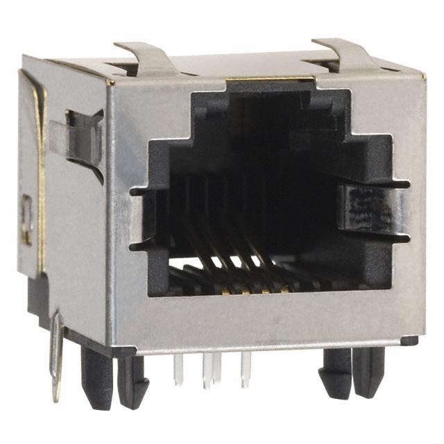 Picture of 43860-0006