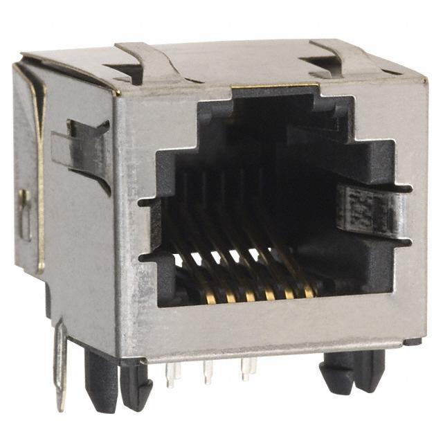 Picture of 43860-0014