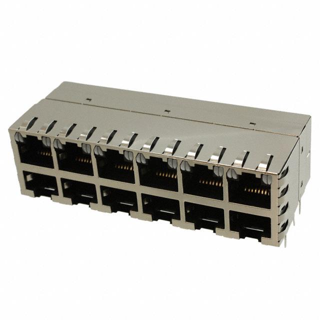 Picture of 44170-0002