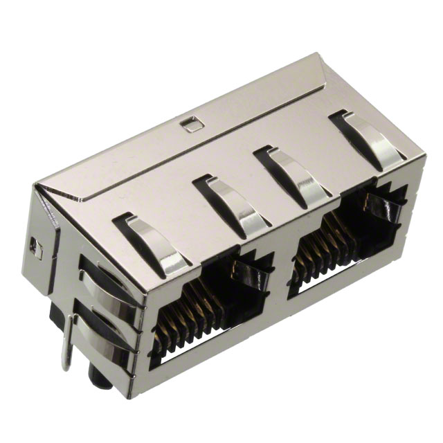 Picture of 44248-0085