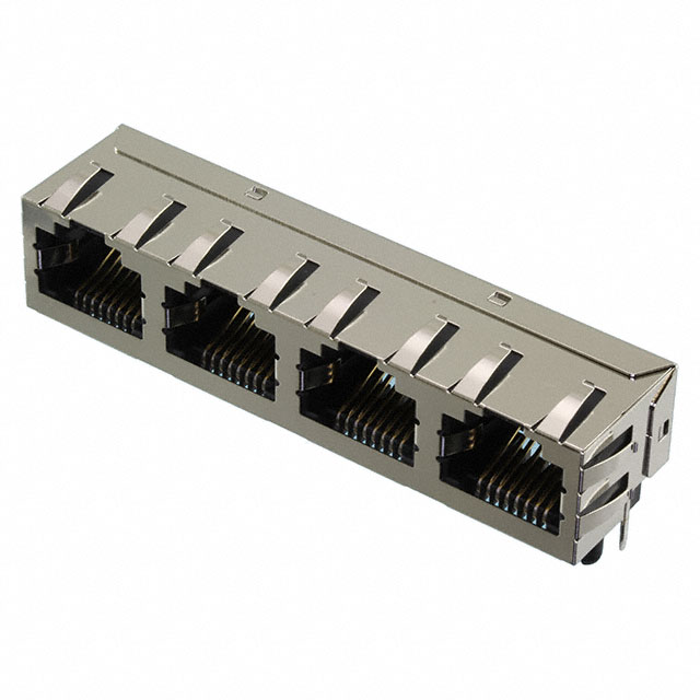 Picture of 44248-0086