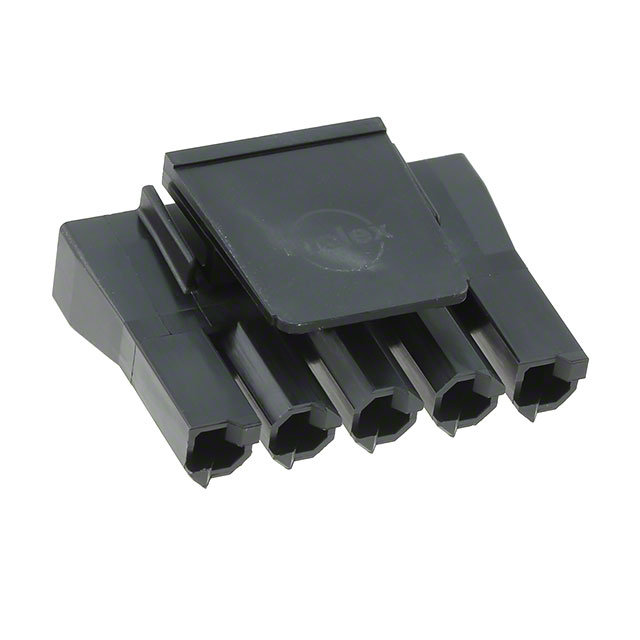 Picture of 44441-2005  