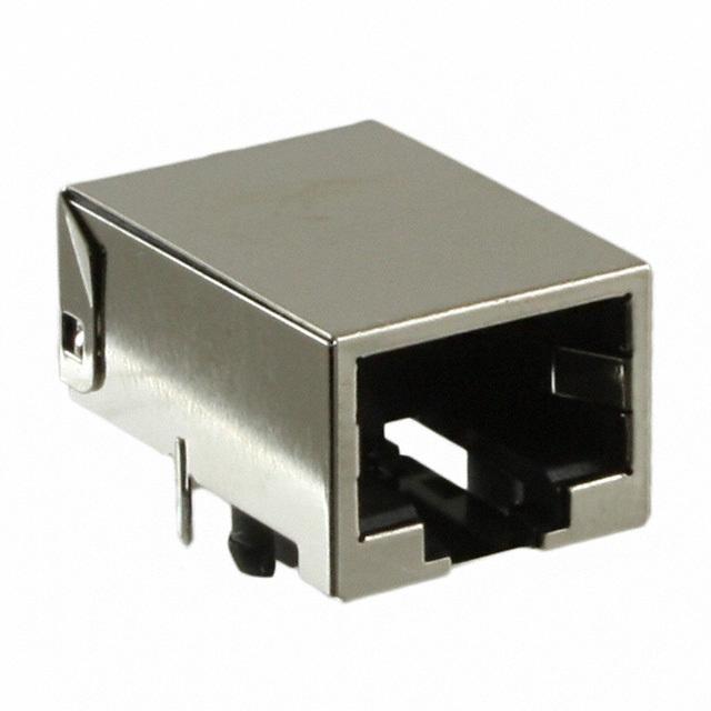 Picture of 44661-0001