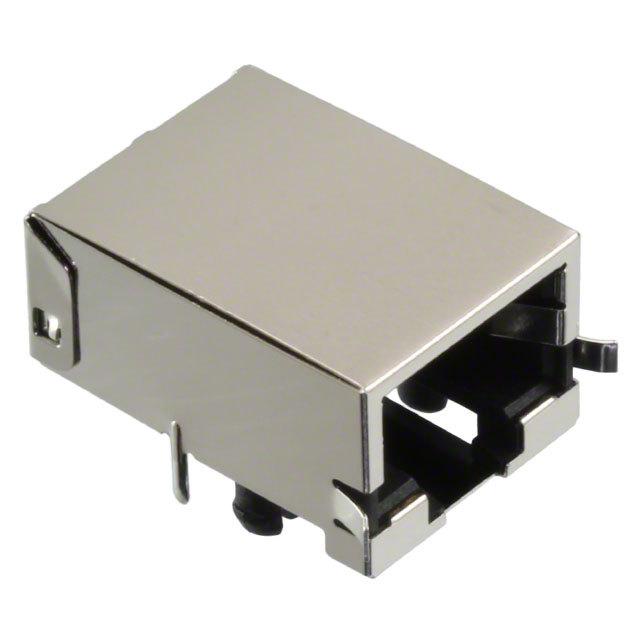 Picture of 44661-0021