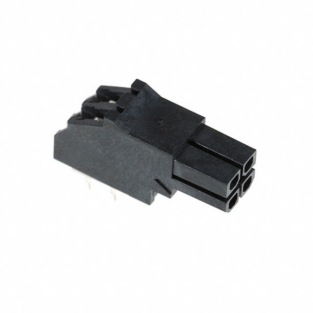 Picture of 44764-0401