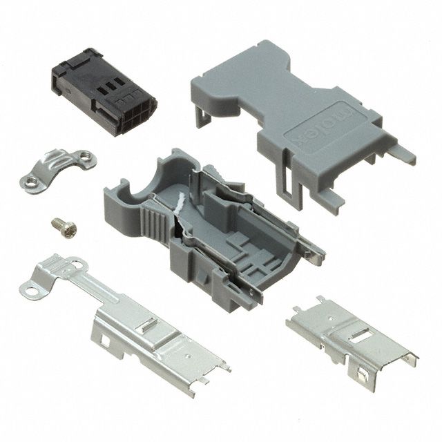 Picture of 5006540609