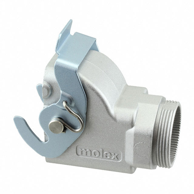 Picture of 5008110010