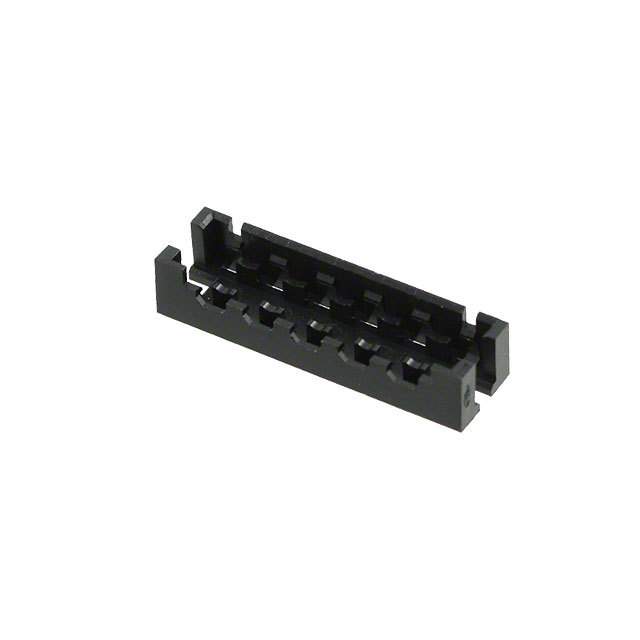 Picture of 67926-0040