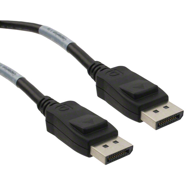 Picture of 68783-0008  