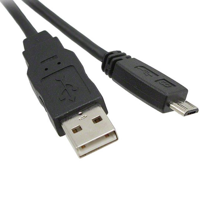 Picture of 68784-0002  