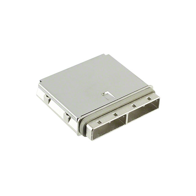 Picture of 74548-0108