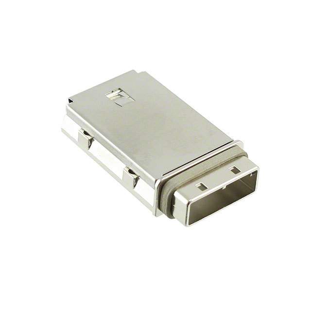 Picture of 74548-0111