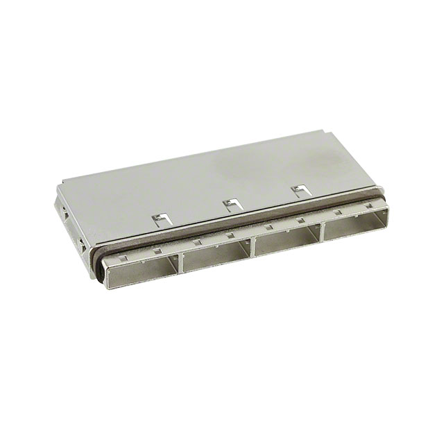 Picture of 74548-0205
