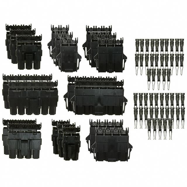 Picture of 76650-0002