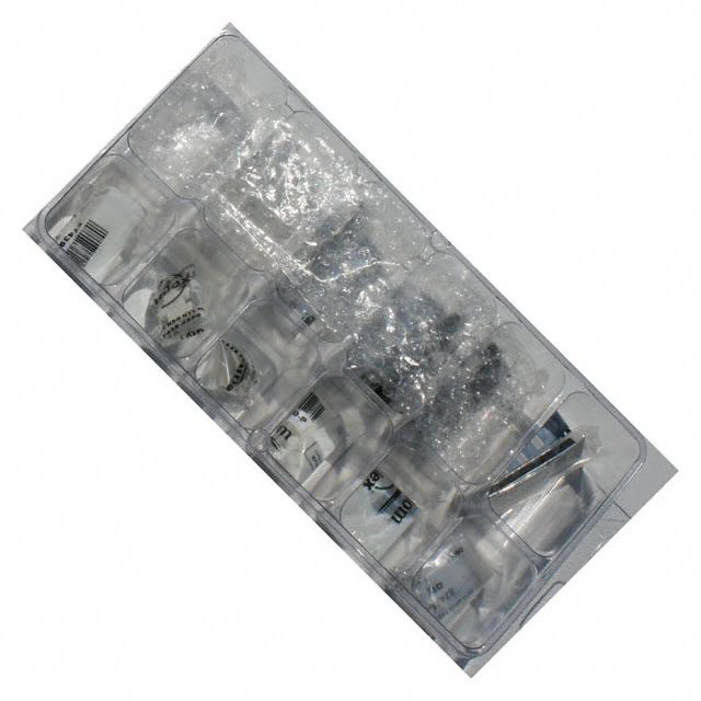 Picture of 76650-0003