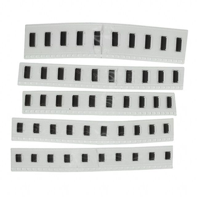 Picture of 76650-0004