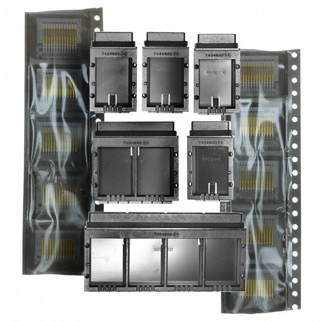 Picture of 76650-0006