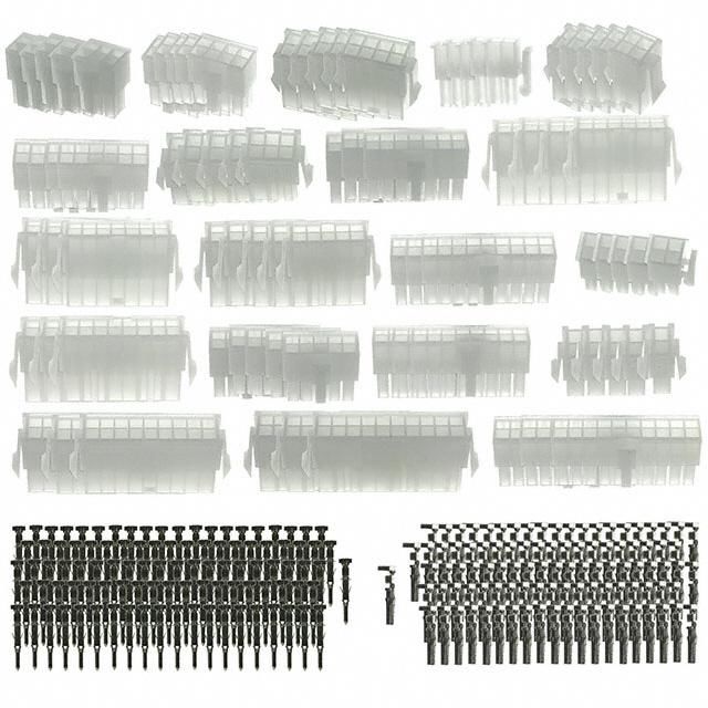 Picture of 76650-0014