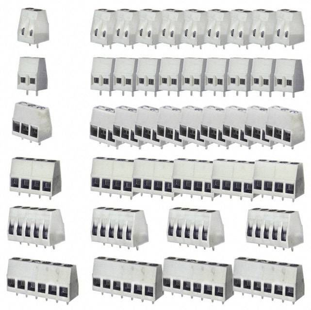 Picture of 76650-0020