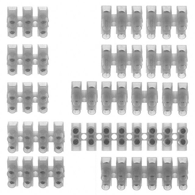 Picture of 76650-0021