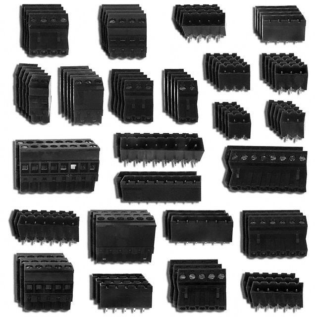 Picture of 76650-0024