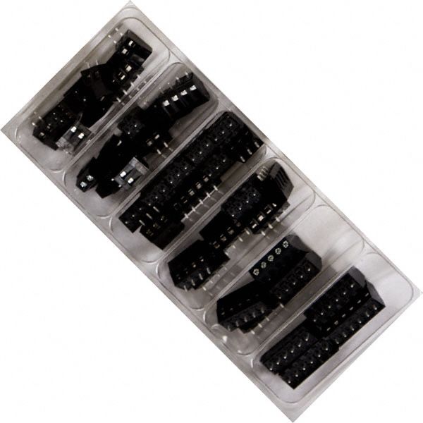 Picture of 76650-0025