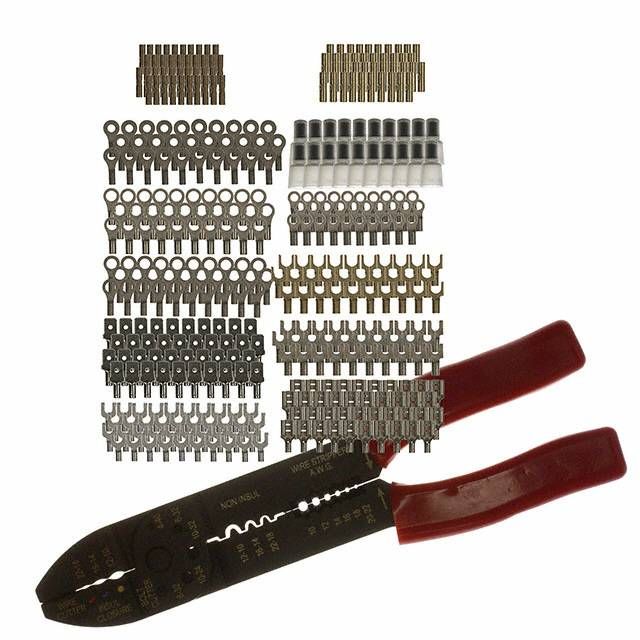 Picture of 76650-0029