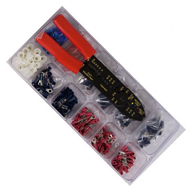 Picture of 76650-0031