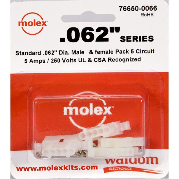 Picture of 76650-0066
