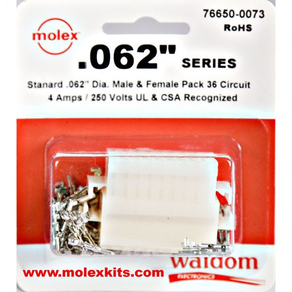 Picture of 76650-0073