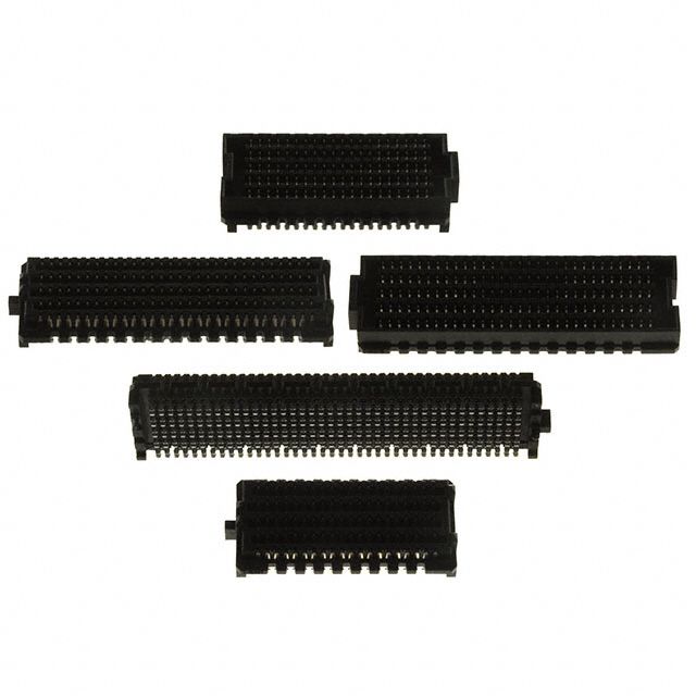 Picture of 76650-0118