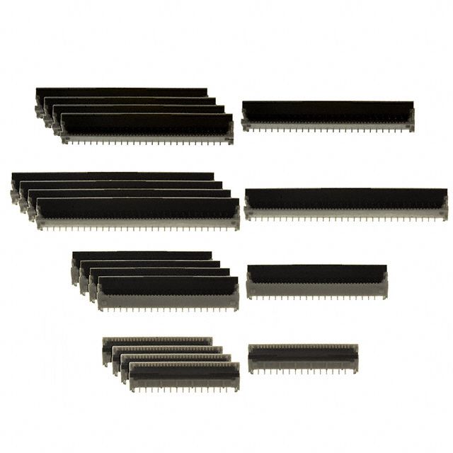 Picture of 76650-0120