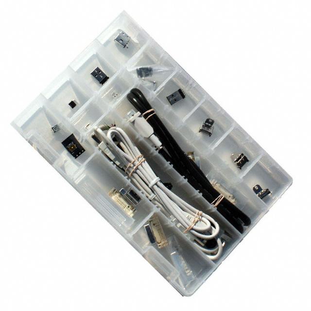 Picture of 76650-0143