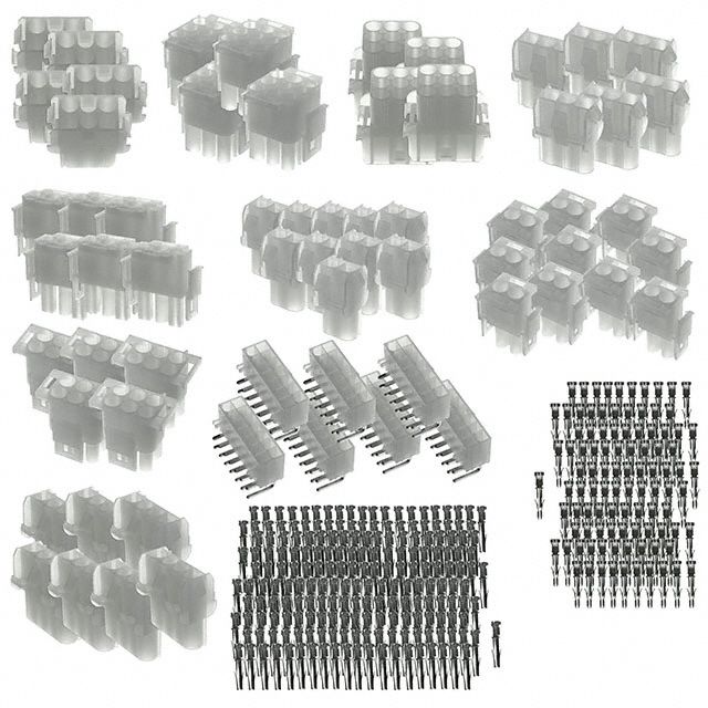 Picture of 76650-0157