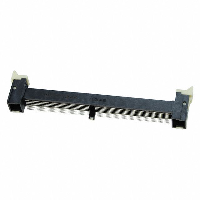Picture of 78001-1244