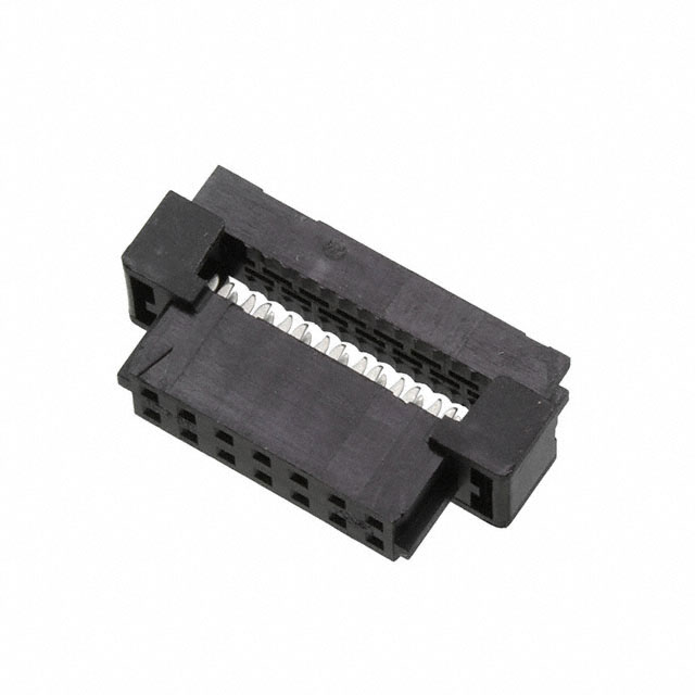 Picture of 87568-1463