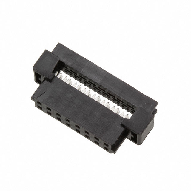 Picture of 87568-1663