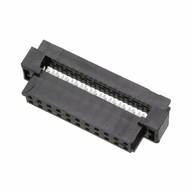 Picture of 87568-2263