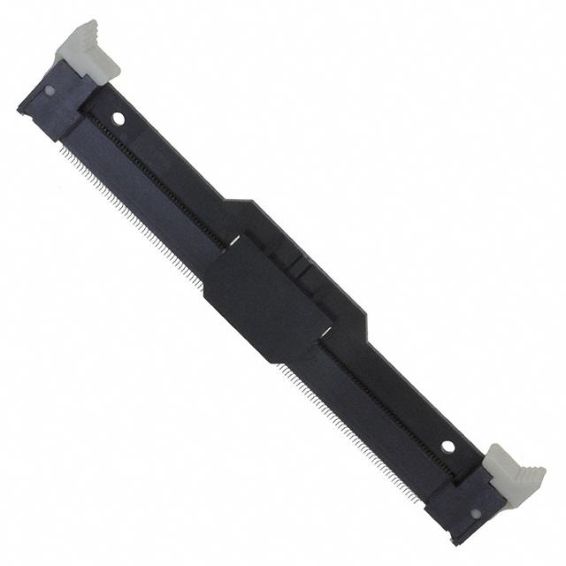 Picture of 87783-0001