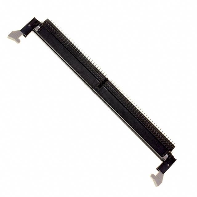 Picture of 87803-0002