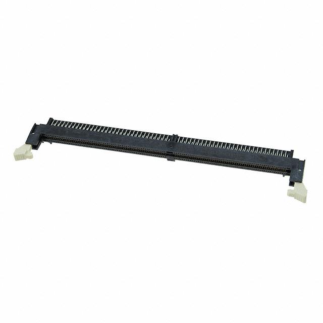 Picture of 87916-0111