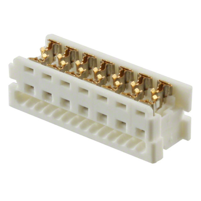 Picture of 90327-3314