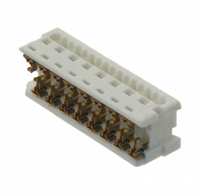 Picture of 90327-3316