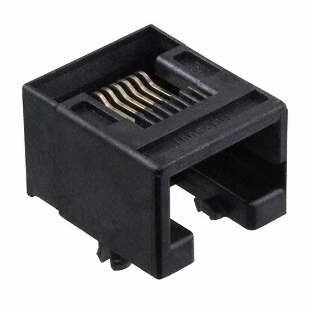 Picture of 95501-6890