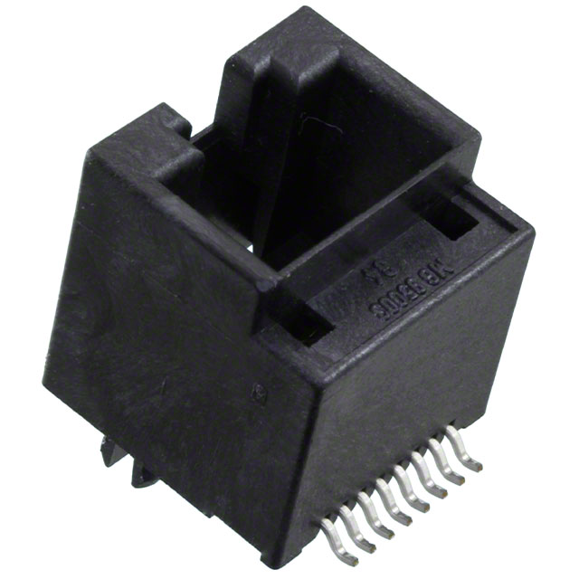 Picture of 95503-6891