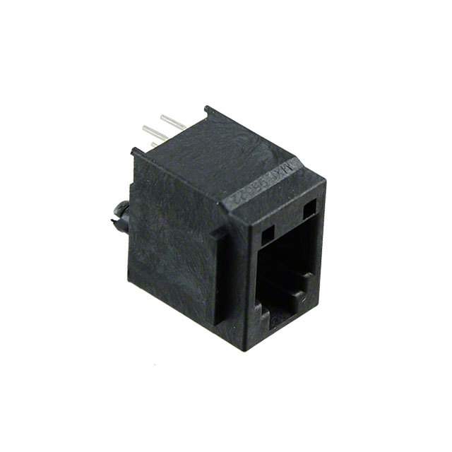 Picture of 95522-2447